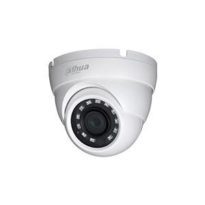 Kamera Sigurie HAC-HDW1230MP 2MP
