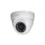 Kamera Sigurie HAC-HDW1230MP 2MP