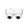 Kamera Sigurie DH-HAC-HDW2241MP-E2 2MP