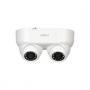 Kamera Sigurie DH-HAC-HDW2241MP-E2 2MP