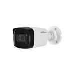 Kamera Sigurie HAC-HFW1230TLP 2MP