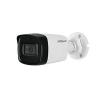 Kamera Sigurie HAC-HFW1200TL-A 2MP