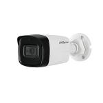 Kamera Sigurie HAC-HFW1200TL-A 2MP
