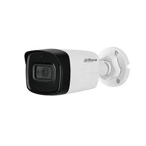 Kamera Sigurie HAC-HFW1200TL-A 2MP