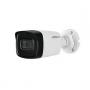 Kamera Sigurie HAC-HFW1200TL-A 2MP