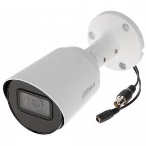 Kamera Sigurie HAC-HFW1200T-S4 2MP