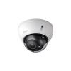 Kamera Sigurie HAC-HDBW1200R-Z C.L 2MP