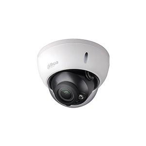 Kamera Sigurie HAC-HDBW1200R-Z C.L 2MP