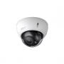 Kamera Sigurie HAC-HDBW1200R-Z C.L 2MP
