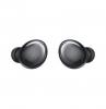 Samsung Galaxy Buds PRO Black