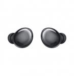 Samsung Galaxy Buds PRO Black