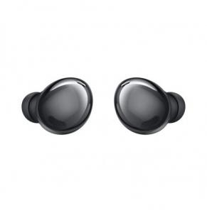 Samsung Galaxy Buds PRO Black