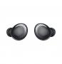 Samsung Galaxy Buds PRO Black