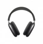 Apple AirPods Max Space Gray