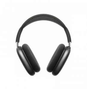 Apple AirPods Max Space Gray