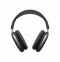 Apple AirPods Max Space Gray