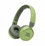 KUFJE JBL JR310BT GREEN