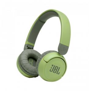 KUFJE JBL JR310BT GREEN
