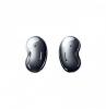 Samsung Galaxy Buds Live Mystic