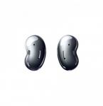 Samsung Galaxy Buds Live Mystic