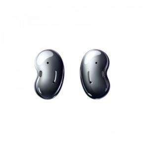 Samsung Galaxy Buds Live Mystic