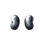 Samsung Galaxy Buds Live Mystic