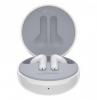 LG TONE Free FN6 Wi-Fi