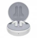 LG TONE Free FN6 Wi-Fi