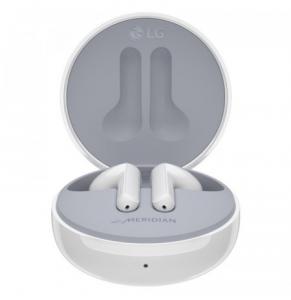 LG TONE Free FN6 Wi-Fi