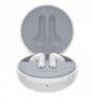 LG TONE Free FN6 Wi-Fi