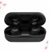 TWS A5 Wireless