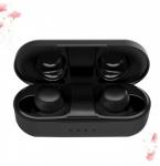 TWS A5 Wireless