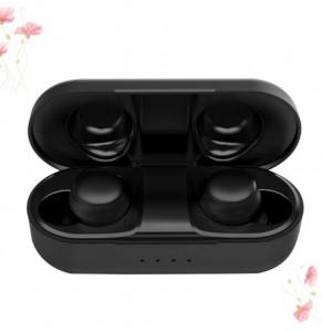TWS A5 Wireless