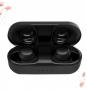 TWS A5 Wireless