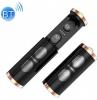 TWS A3 Wireless