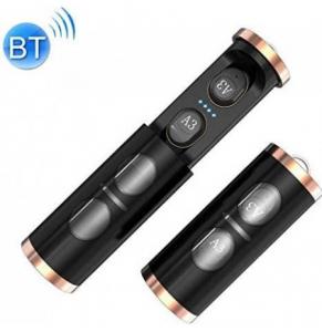 TWS A3 Wireless