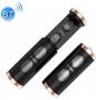 TWS A3 Wireless