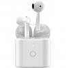 QCY T7 Wireless