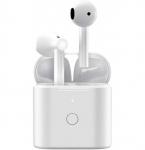 QCY T7 Wireless
