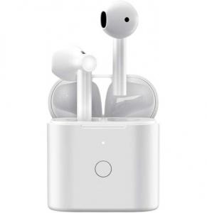 QCY T7 Wireless