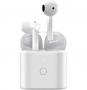 QCY T7 Wireless