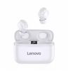 Lenovo HT18 Wireless