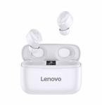 Lenovo HT18 Wireless