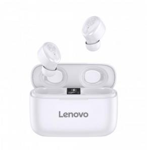 Lenovo HT18 Wireless