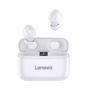 Lenovo HT18 Wireless