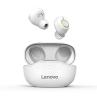 Lenovo X18 Wireless