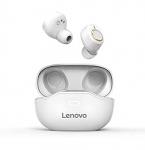 Lenovo X18 Wireless