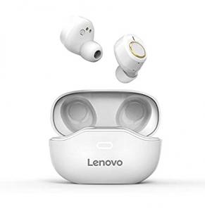 Lenovo X18 Wireless
