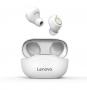 Lenovo X18 Wireless