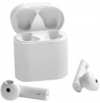 Mir 6 Wireless